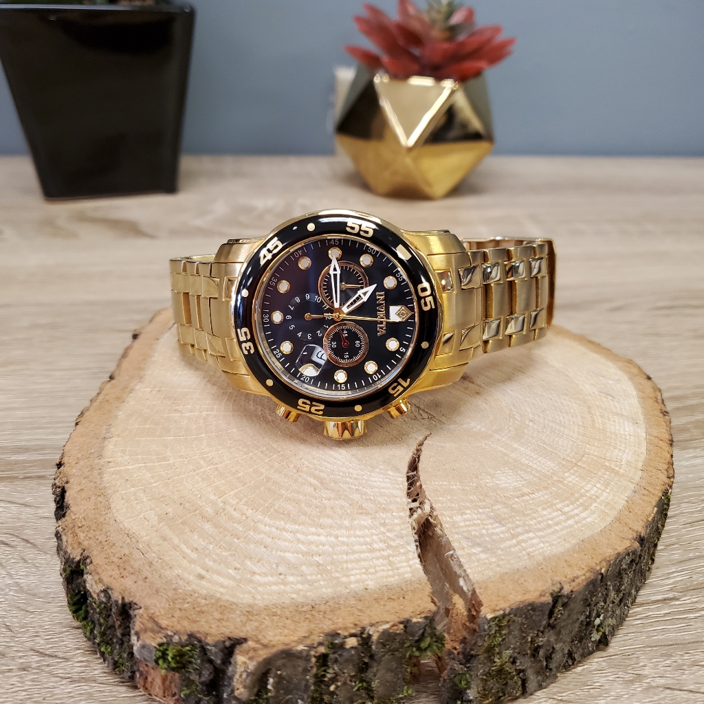 Invicta Pro Drive Watch Invicta Pro Drive Watch
